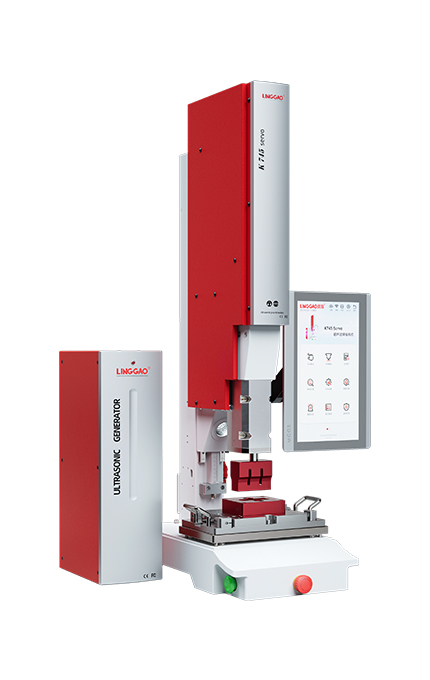 K3000 Servo �ŷ� �`�߳������ܺ��C